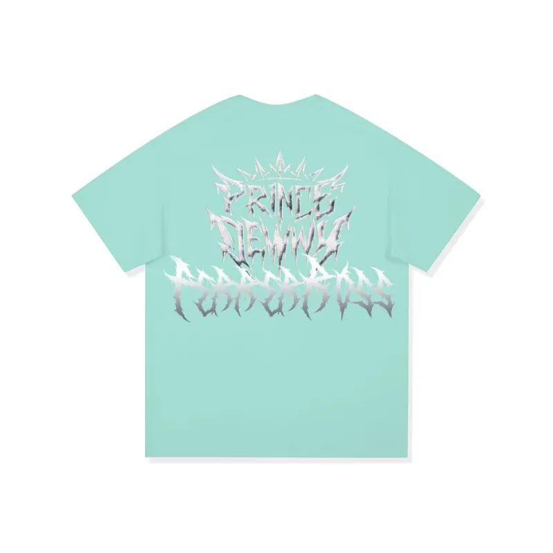 Ferrero Ross T Shirts Unisex-5