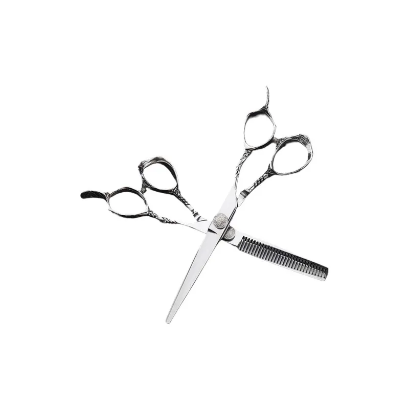 Oukaiman Hairdressing Tools Unisex-0