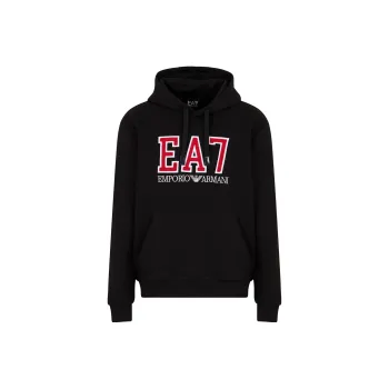 EMPORIO ARMANI EA7 FW23 Sweatshirt Men's