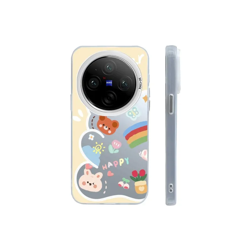 ZHENGGUANG Phone Cases-1