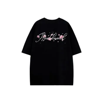 UNthemed T Shirts Unisex
