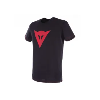 DAINESE SPEED DEMON T Shirt Men's