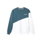 Cyan
