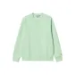 Avocado Green