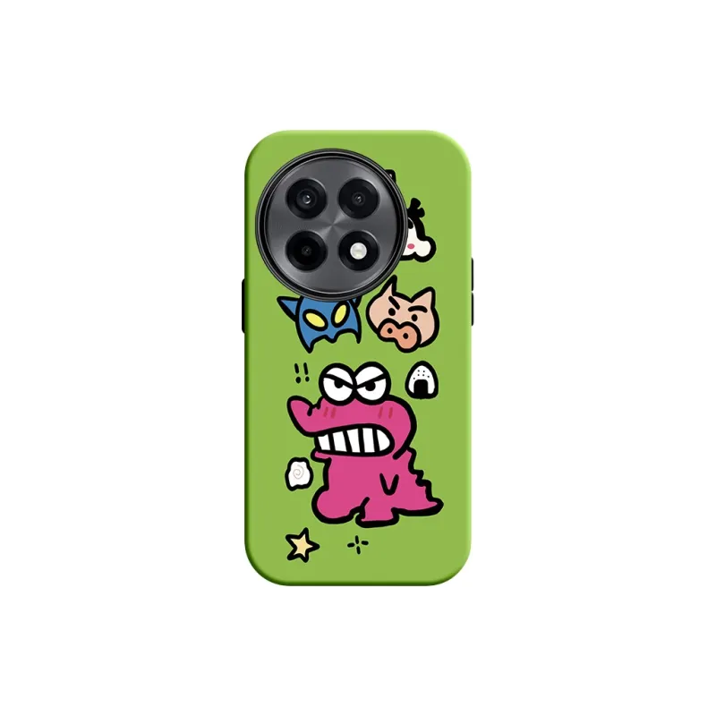 HELESHA Phone Cases-7