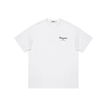 PIMC T-Shirts Unisex