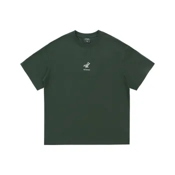 HEEMKIZOO T Shirts Men