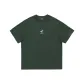 Gray Green