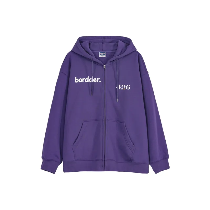 F426 Sweatshirts Unisex-14