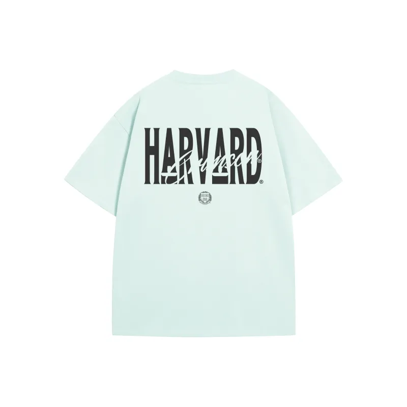 NCAA T Shirts Unisex-15