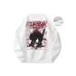 White[Thickened and Fleece-Lined]