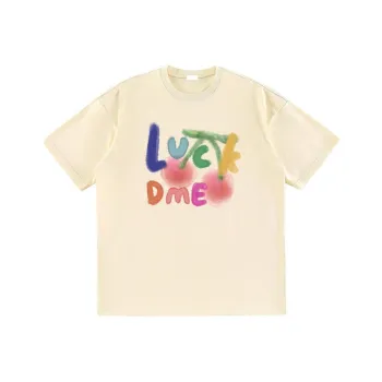 Dme T-Shirts Unisex