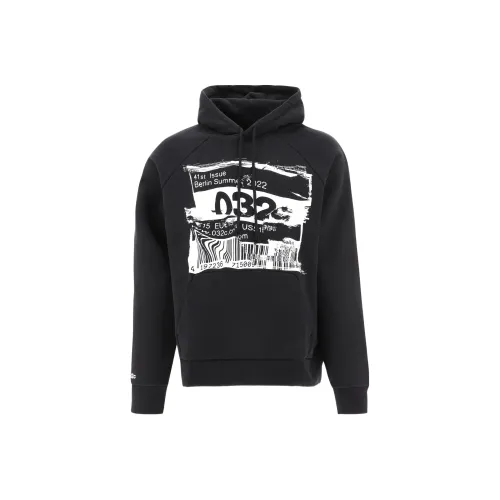 032Jordan Pink Apparel