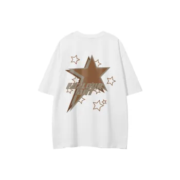 FA2LO T Shirts Unisex