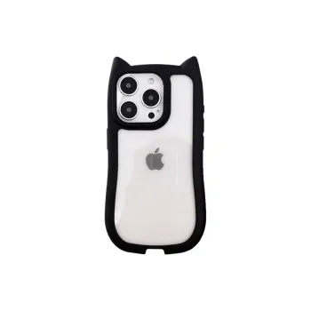 NKino Phone Cases