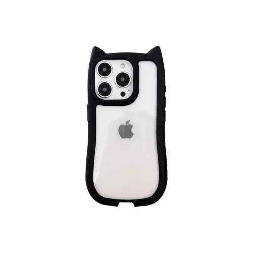 NKino Phone Cases