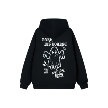 NOME Sweatshirts Unisex