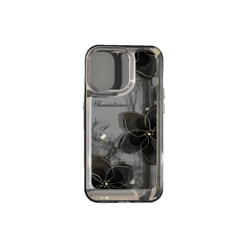 K Touch Phone Cases-4