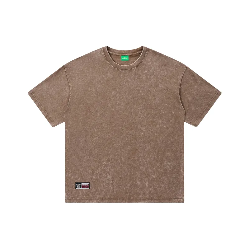 SESAME STREET T Shirts Unisex-4
