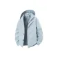 Glacier Blue