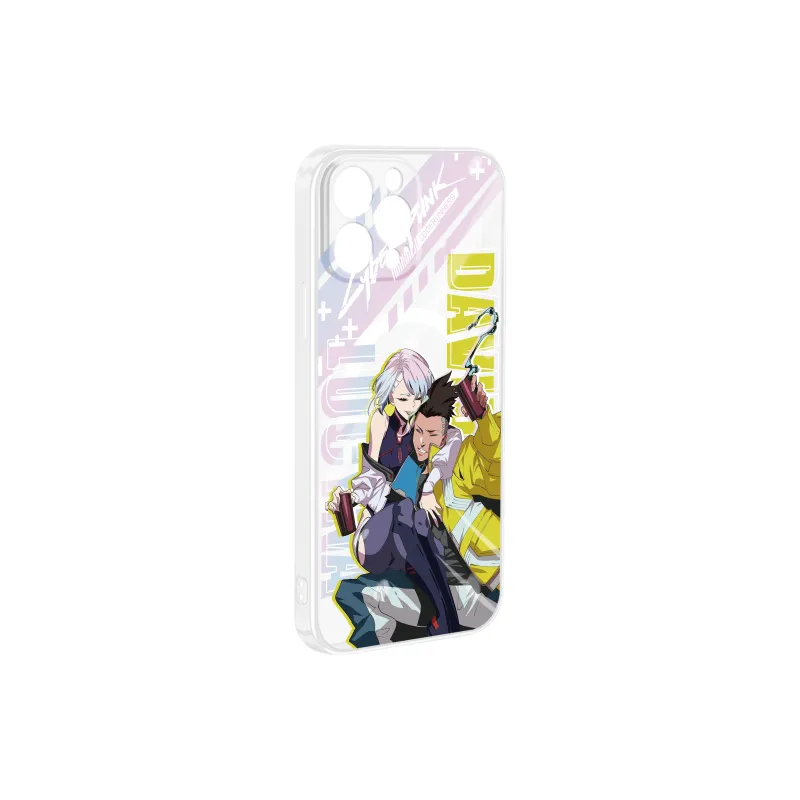 Small bones Phone Cases-7