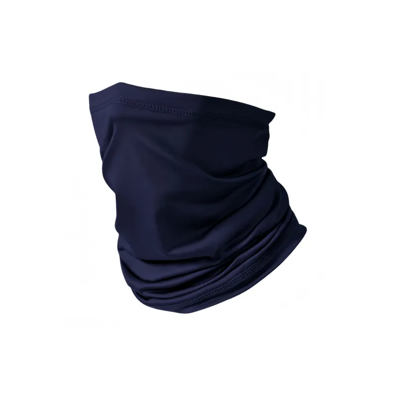 GOLOVEJOY Polyester Sun Protection Masks Unisex-2