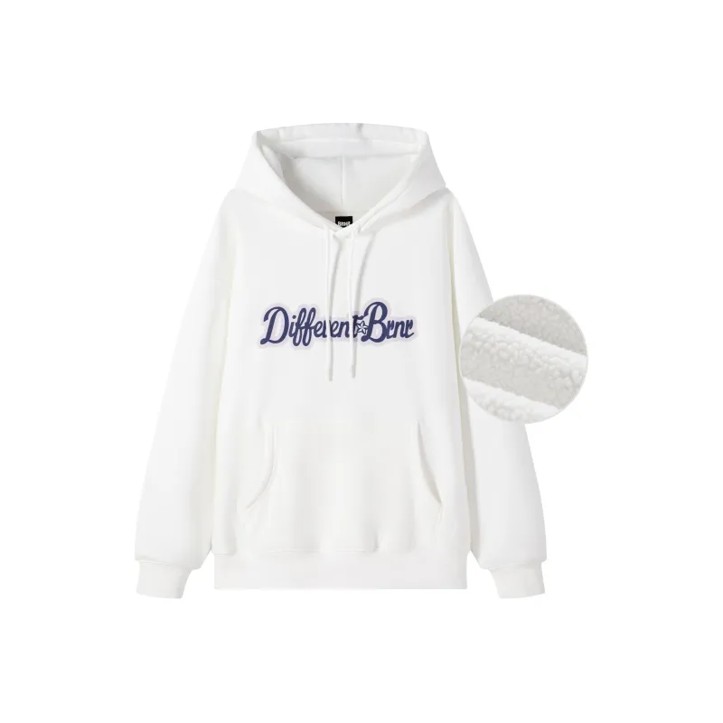 BRNR Sweatshirts Unisex-37