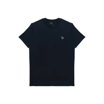 Paul Smith T Shirt Men's Marine Blue