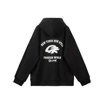 OLRIK Sweatshirts Unisex