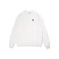 Cream White