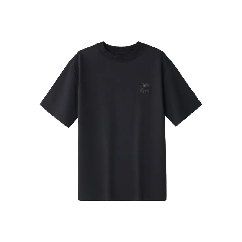 G· Mons T Shirts Men-5