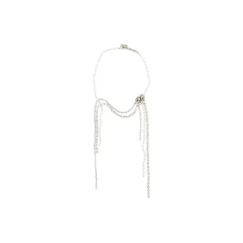 MM6 Maison Margiela Necklace
