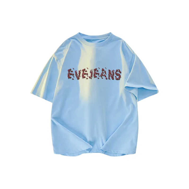 Yiwen T Shirts Unisex-19