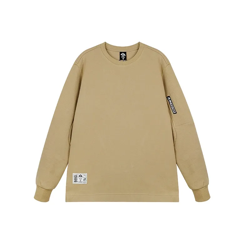 TEPOR Sweatshirts Unisex-2