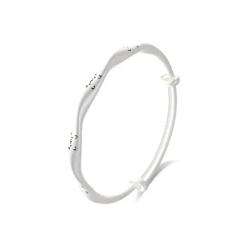 CANHUI Bangles Women's