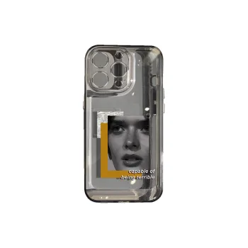 K Touch Phone Cases