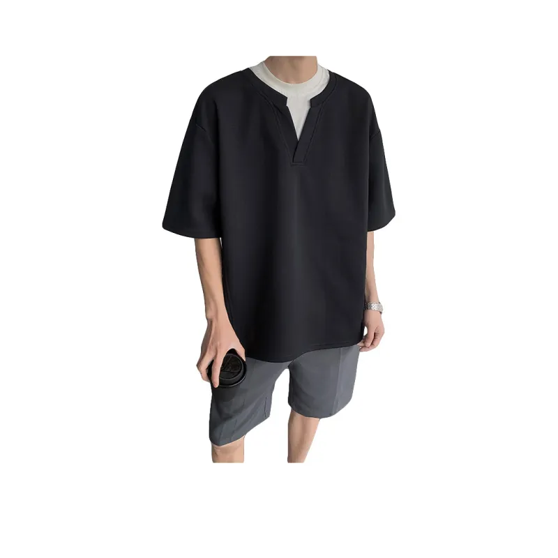 FRQ T Shirts Unisex-4