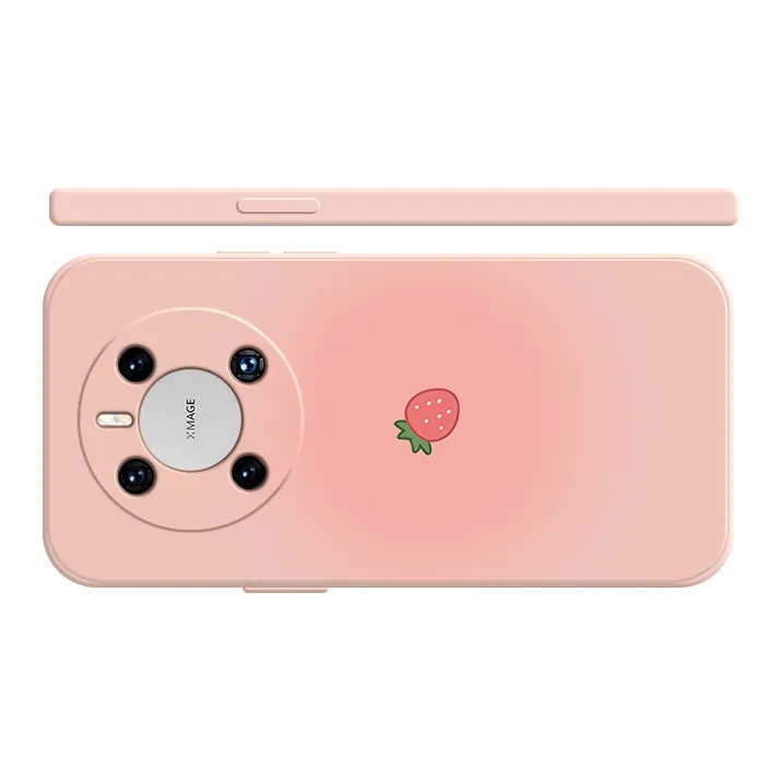 TUYAO Phone Cases-18