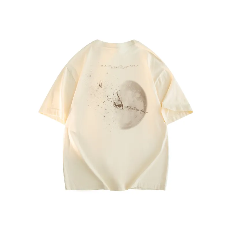 FREO3N T Shirts Unisex-29