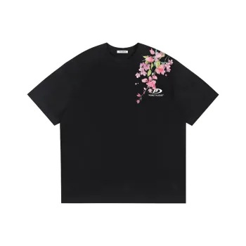PUNCTILIOUS T Shirts Unisex