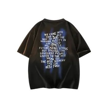 KS T Shirts Unisex