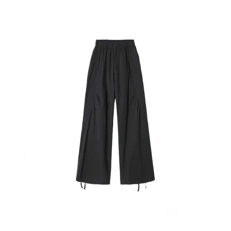 Novamen 2025 Casual Pants Unisex-1