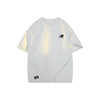 RCTAMY T Shirts Unisex