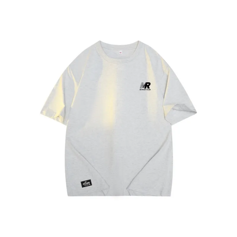 RCTAMY T Shirts Unisex-0