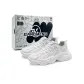 White Gray Box