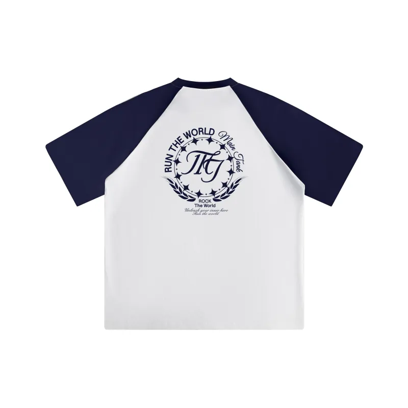 My name is MT T Shirts Unisex-0