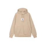 Khaki (Fleece-Lined)