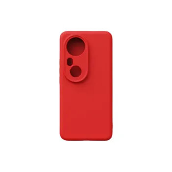 Enjomax Phone Cases