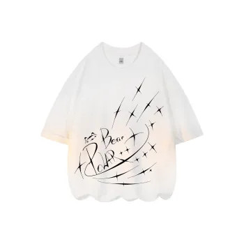 POLAR BEAR T-Shirts Unisex