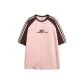 Pink Coffee Multicolor